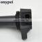 4PCS Ignition Coil For 2006 -11 Japanese Cars 1.8L 30520-RNA-A01 099700-101