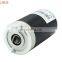 24Volt 800W PMDC Motor Permanent Magnet Motors