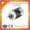 Electric Motor 0.5kw