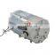 Electric DC Motor 72V For Hydraulic Pump