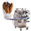 Cheap top sell Rheon churros encrusting machine