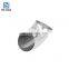customized 304 stainless steel elbow