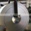 wholesale high temperature high strength 310s stainless steel sheet for boiler