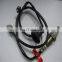Hengney Auto Car Parts Price 89465-12840 for Toyota Corolla 1.8L Axio Fielder 2009-2013 oxygen Sensors O2 Lambda