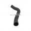 Hot Selling Bending Silicone U Shape Water 16571-50240 Pipe Rubber Radiator Hose