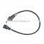 China Car Parts Suppliers Auto Sensors Parts Engine For Toyota INNOVA OEM 89465-0K010 Oxygen Sensor