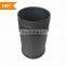 159MM Engine Cylinder Liner Parts For K38 Diesel Engine Cylinder Liner 3007525