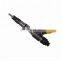 ISF3.8 Diesel Engine Parts Fuel Injector 5283275 For Foton