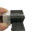 Speedometer odometer sensor L0381020017A0 suitable for Foton Times Kangrui Yuling