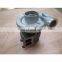 Truck ISM ISM11 supercharger HX55W 3590044 3800471 Turbocharger