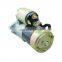 Good Price 110394 17166 2-1244-MI 31100-60A11 31100-60A12 31100-60A20 31100-60A21 96058457 M1T72481 M1T72483 Starter Motor