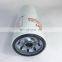Heavy trucks Diesel engine fuel water separator Fs1040