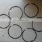 6L 340 375 6LTAA8.9 ISL ISLe ISC QSC Piston Ring Set 4955651 Compression 3964073 3928294 Oil 3921919