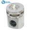 Factory price original quality diesel engine piston 3919564