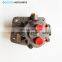 ISLe pump 3973228 gear pump 4088866 fuel  pump 5449921 5476587 5473199