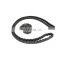 XYREPUESTOS AUTO ENGINE PARTS Repuestos Al Por Mayor Timing Chain Kit For Hyundai Sonata IX35 24321-25000 2.0-2.4 Theta 2 DOHC