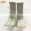 3304  3306  Main  bearing 4W5738  con rod  bearing 2323233  3769085 for C6121 Engine