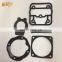 China Made WD615 Engine Parts Air Compressor Kit for 612600130043 Air Compressor
