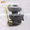 Turbocharger 252-0205 2869795 2706816 2552959 2108163 for C13 Turbo S6A With Factory Price
