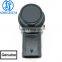 Reversing Parking Radar Sensor For Volovo 31341335