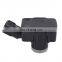 Reverse Parking Sensor For Toyota 89341-58060-A0