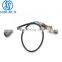 89467-33050 For Toyota RAV4 Camry Upstream Oxygen Sensor