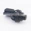 Car Interior Door Courtesy Light Sensor Switch 7700427640 For Renault