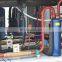 MENTEK High-Low Temperature Test Chamber Temperature And Humidity Test Chamber