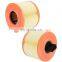 Engine Air Filter for BMW E81 E82 E87 E88 323i 325i 325xi 328i 328xi 330i 330xi