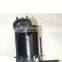 25860-0H020 Vacuum Switching Valve 2002-2004 forToypta forCamry forSolara 258600H020