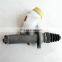 Brand New Great Price Clutch Master Pump Cylinder For Dump Truck