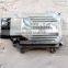 Apply For Car Car Ecu Kit  100% New Grey Color