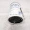 Brand New Great Price Fuel Filter Genuine For Truck