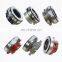 Competitive Price Transmission Bearing 62RCT4435F2 For Kinds Of Truck