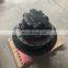 9298565 Excavator Track Drive Device ZX470-5G ZX470H-5G ZX470LC-5G ZX470LCH-5B Final Drive
