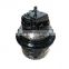 Daewoo hydraulic planetary gear motor,engine part oil filter for daewoo for excavator SOLAR 10 15 18 30 35