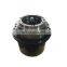 Excavator Hydraulic Parts Travel Reducer DX255 Travel Gearbox K1011413A