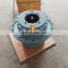 Travel Reduction Excavator PC210-6K Travel Gearbox 20Y-27-K1220