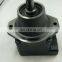 Trade assurance Parker M5BF 045 2N04 B1M 00000 variable plunger pump hydraulic pump M5BF 045 1N02 B1M3