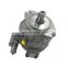 Trade assurance Replace rexroth A10V series A10VSO28DR/52R-PPA14N00 variable hydraulic piston pump