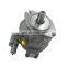 Trade assurance Replace rexroth A10V series A10VO28ED71/31R-VSC2K01P variable hydraulic piston pump