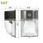photocell sensor outdoor wall lamp wall pack light