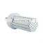 AC90-305v 30w 50w 60w 80w 100w 120w led corn light