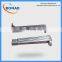 ck1 ck2 iec 60065 iec 60335 GB2099 stainless steel iec creepage distance test cards