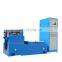 FCC certification 4000hz triaxial vibration testing machine with good guarantee