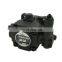 EALY Hydraulic Variable vane pump VDC-1A-F30D-20