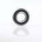 1622-2RS Inch Deep Groove ball baearings with High speed