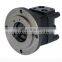 OMSS BMS200cc 250cc 315cc hollow shaft hydraulic motor