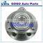 Wheel Hub Bearing for Jeep Wrangler OEM 513158 713158;80168860249;BR930219;HA597449