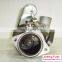 Auto diesel engine parts T2538C Turbo 454207-0001 454207-5001S turbocharger for Mercedes Benz with Engine OM602 OM602 DE 29 LA